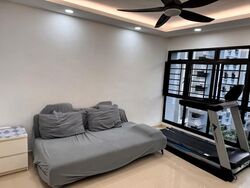 Blk 654A Jurong West Street 61 (Jurong West), HDB 5 Rooms #570448501